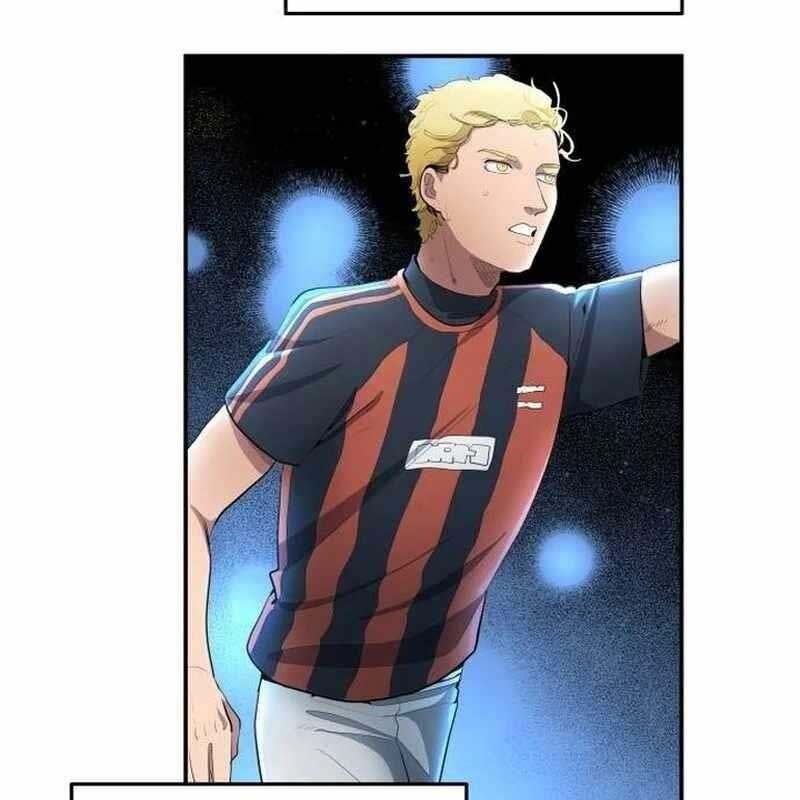 đọc truyện Thiên Phú Bóng Đá, Tất Cả Đều Là Của Tôi! Chương 35 ảnh 88 tại Thiên Thai Truyện