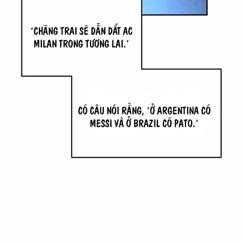 đọc truyện Thiên Phú Bóng Đá, Tất Cả Đều Là Của Tôi! Chương 35 ảnh 89 tại Thiên Thai Truyện