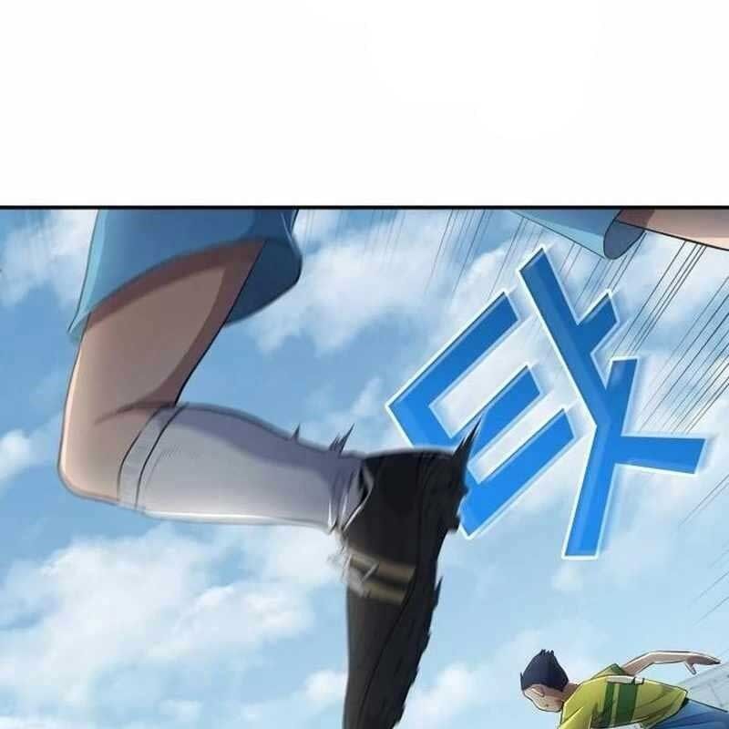 đọc truyện Thiên Phú Bóng Đá, Tất Cả Đều Là Của Tôi! Chương 35 ảnh 11 tại Thiên Thai Truyện