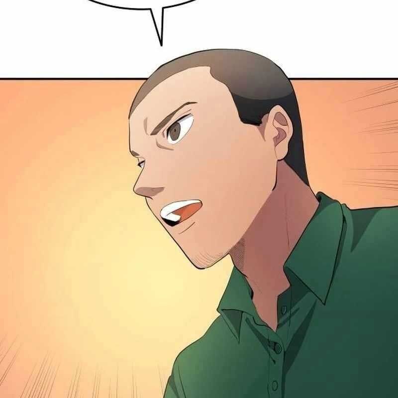 đọc truyện Thiên Phú Bóng Đá, Tất Cả Đều Là Của Tôi! Chương 35 ảnh 96 tại Thiên Thai Truyện