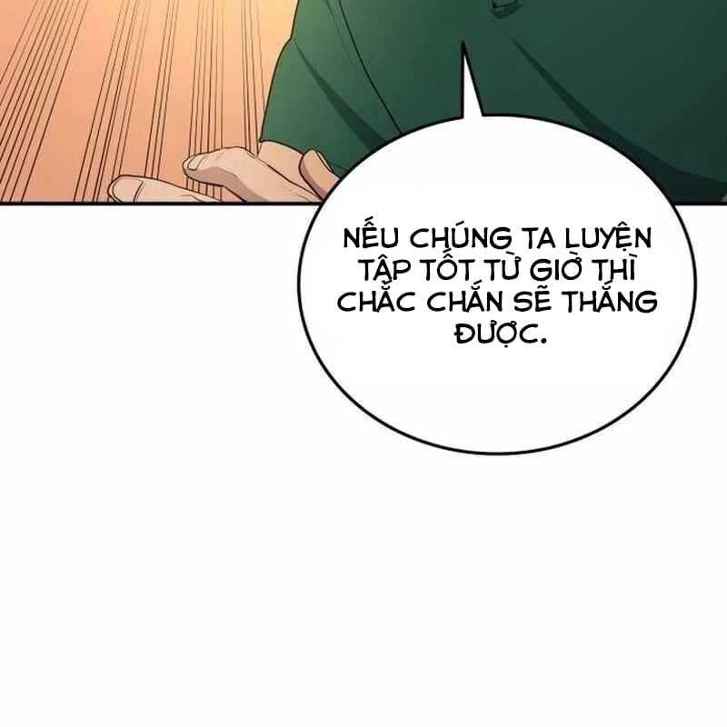 đọc truyện Thiên Phú Bóng Đá, Tất Cả Đều Là Của Tôi! Chương 35 ảnh 97 tại Thiên Thai Truyện