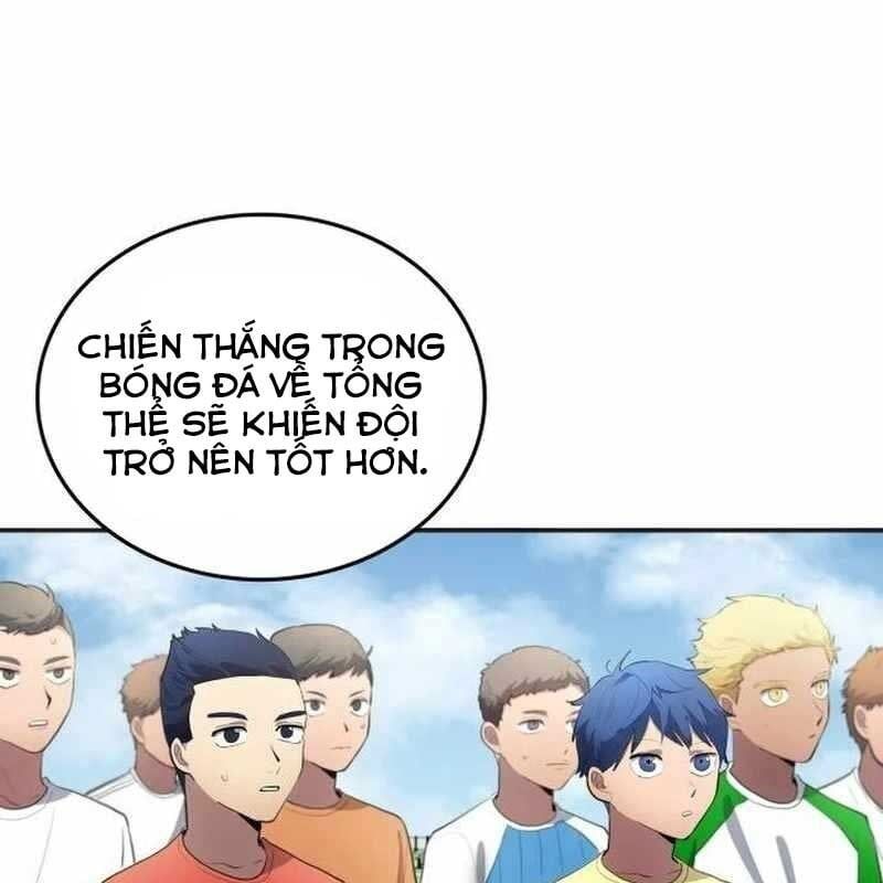 đọc truyện Thiên Phú Bóng Đá, Tất Cả Đều Là Của Tôi! Chương 35 ảnh 98 tại Thiên Thai Truyện