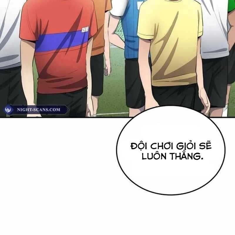 đọc truyện Thiên Phú Bóng Đá, Tất Cả Đều Là Của Tôi! Chương 35 ảnh 99 tại Thiên Thai Truyện