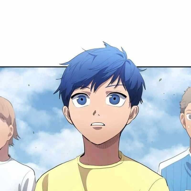 đọc truyện Thiên Phú Bóng Đá, Tất Cả Đều Là Của Tôi! Chương 35 ảnh 101 tại Thiên Thai Truyện