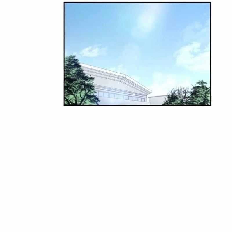 đọc truyện Thiên Phú Bóng Đá, Tất Cả Đều Là Của Tôi! Chương 36 ảnh 3 tại Thiên Thai Truyện