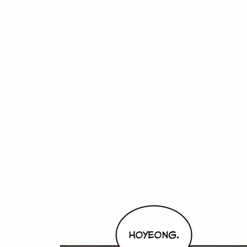 đọc truyện Thiên Phú Bóng Đá, Tất Cả Đều Là Của Tôi! Chương 36 ảnh 12 tại Thiên Thai Truyện