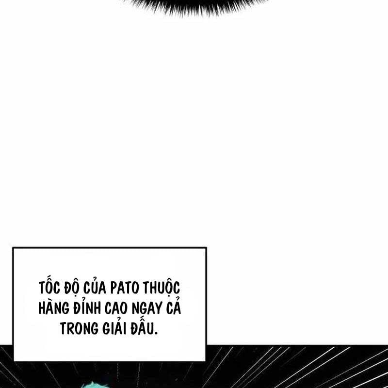 đọc truyện Thiên Phú Bóng Đá, Tất Cả Đều Là Của Tôi! Chương 36 ảnh 102 tại Thiên Thai Truyện