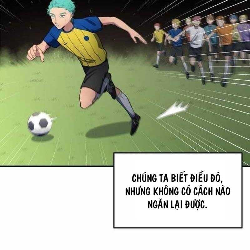 đọc truyện Thiên Phú Bóng Đá, Tất Cả Đều Là Của Tôi! Chương 36 ảnh 103 tại Thiên Thai Truyện