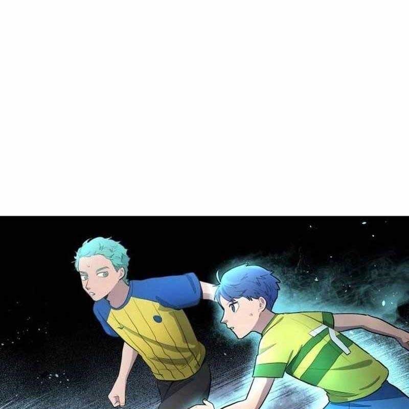 đọc truyện Thiên Phú Bóng Đá, Tất Cả Đều Là Của Tôi! Chương 36 ảnh 104 tại Thiên Thai Truyện