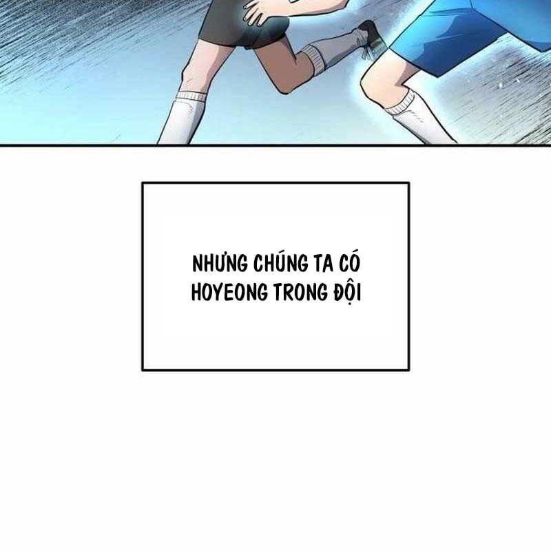 đọc truyện Thiên Phú Bóng Đá, Tất Cả Đều Là Của Tôi! Chương 36 ảnh 105 tại Thiên Thai Truyện