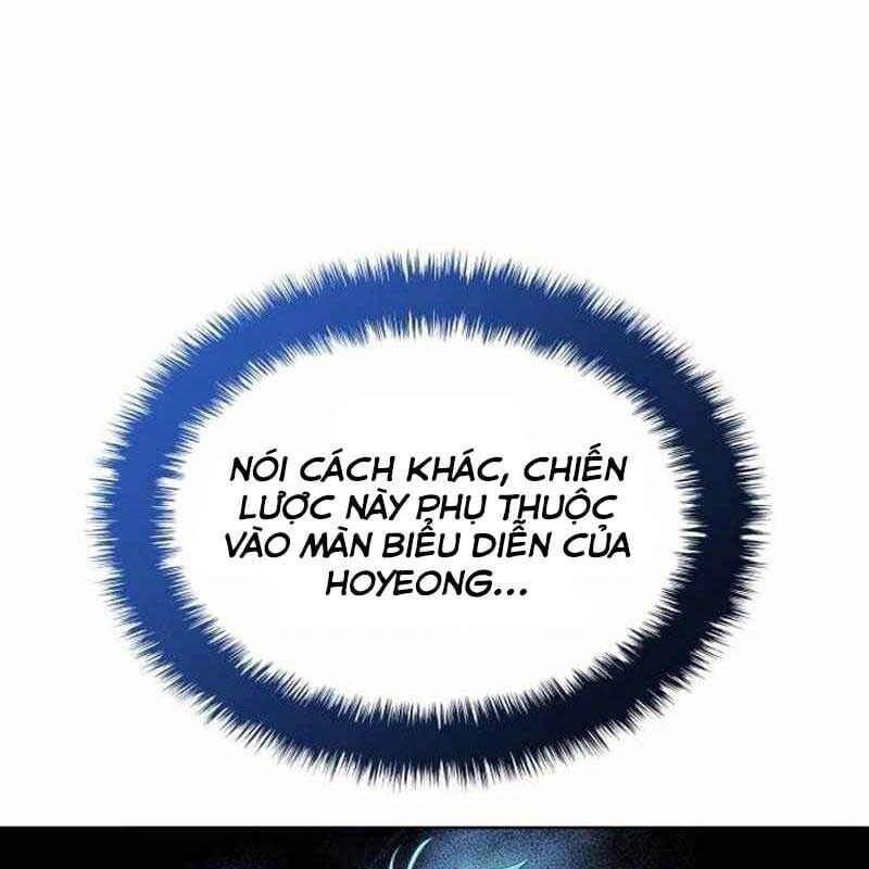 đọc truyện Thiên Phú Bóng Đá, Tất Cả Đều Là Của Tôi! Chương 36 ảnh 106 tại Thiên Thai Truyện