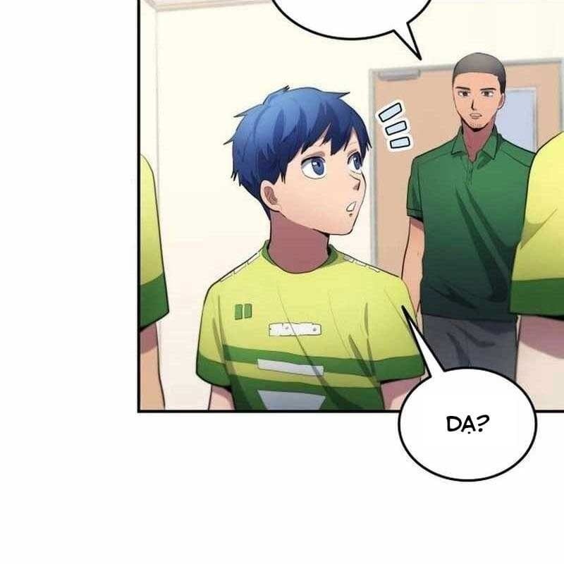 đọc truyện Thiên Phú Bóng Đá, Tất Cả Đều Là Của Tôi! Chương 36 ảnh 13 tại Thiên Thai Truyện