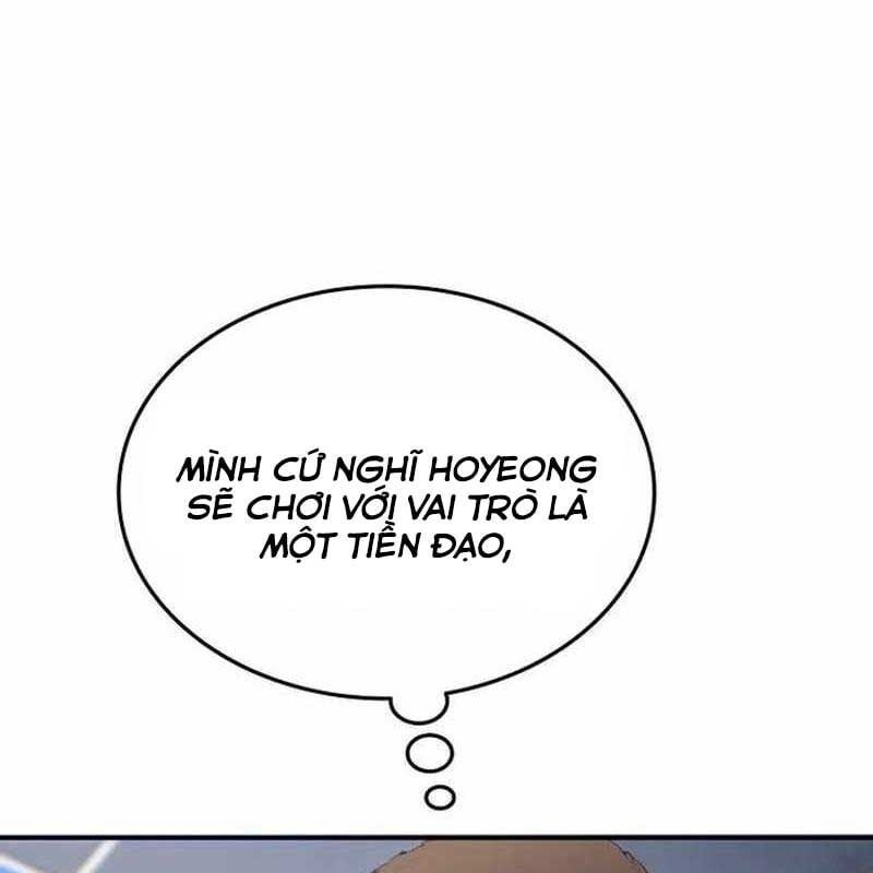 đọc truyện Thiên Phú Bóng Đá, Tất Cả Đều Là Của Tôi! Chương 36 ảnh 112 tại Thiên Thai Truyện