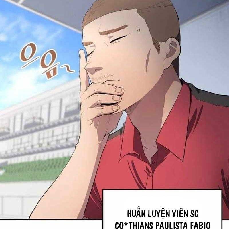 đọc truyện Thiên Phú Bóng Đá, Tất Cả Đều Là Của Tôi! Chương 36 ảnh 113 tại Thiên Thai Truyện