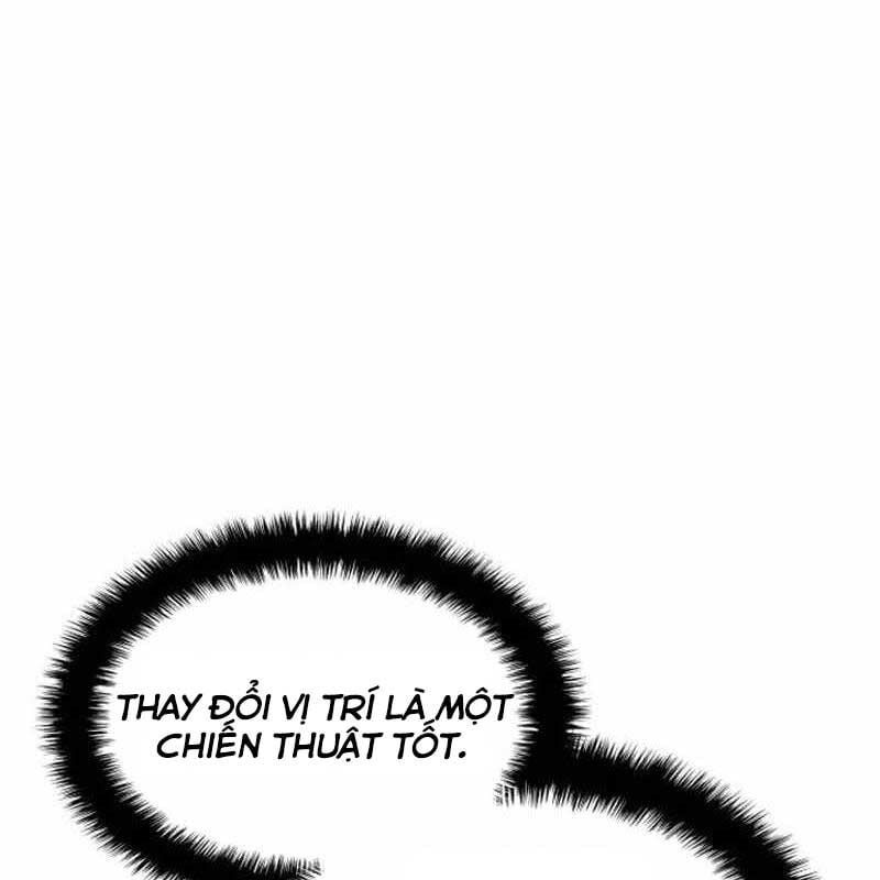 đọc truyện Thiên Phú Bóng Đá, Tất Cả Đều Là Của Tôi! Chương 36 ảnh 115 tại Thiên Thai Truyện