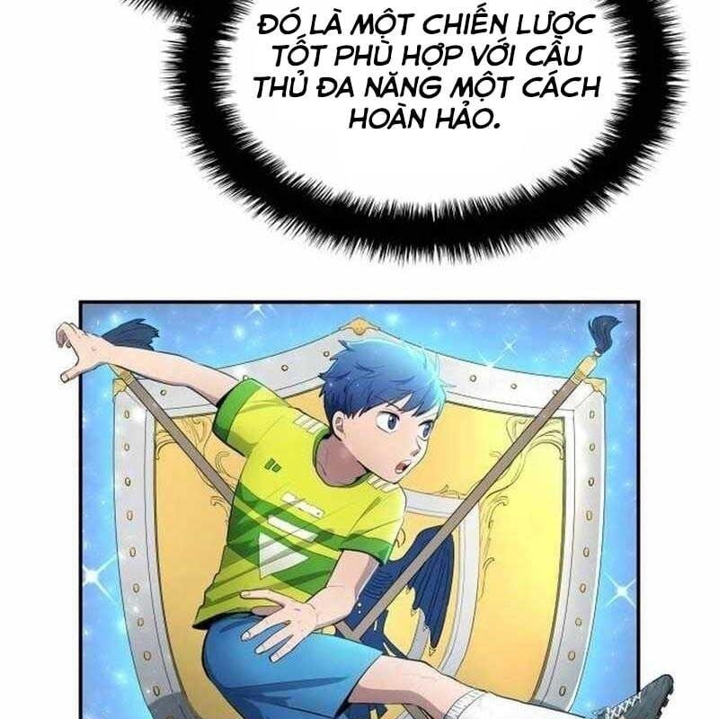 đọc truyện Thiên Phú Bóng Đá, Tất Cả Đều Là Của Tôi! Chương 36 ảnh 116 tại Thiên Thai Truyện