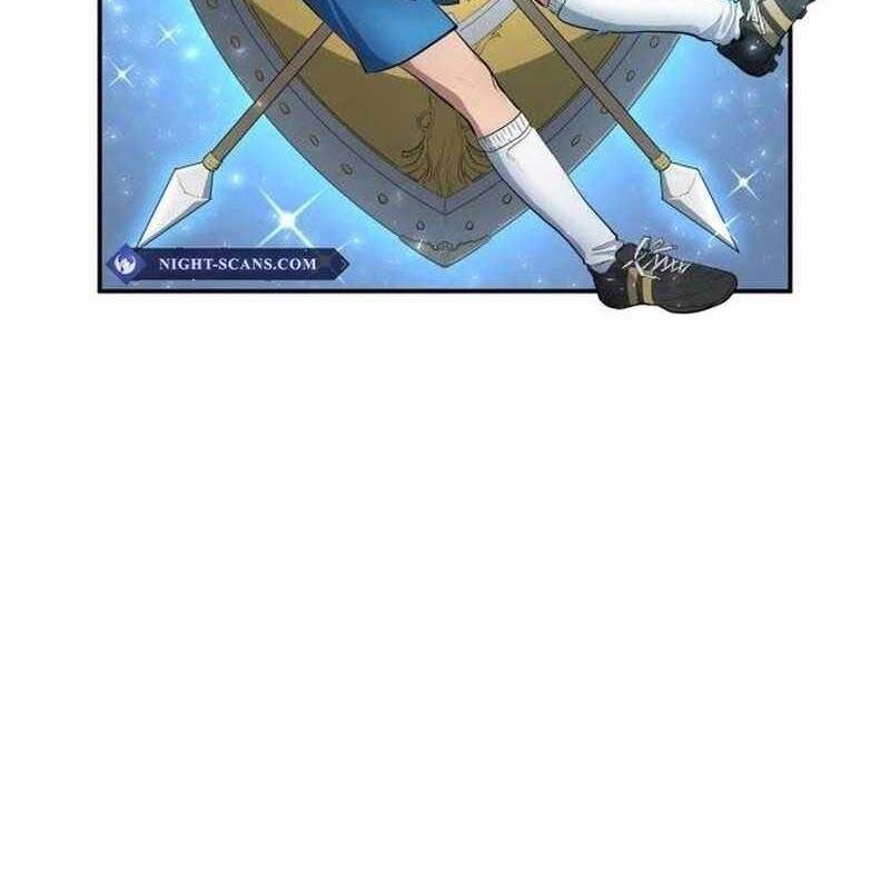 đọc truyện Thiên Phú Bóng Đá, Tất Cả Đều Là Của Tôi! Chương 36 ảnh 117 tại Thiên Thai Truyện