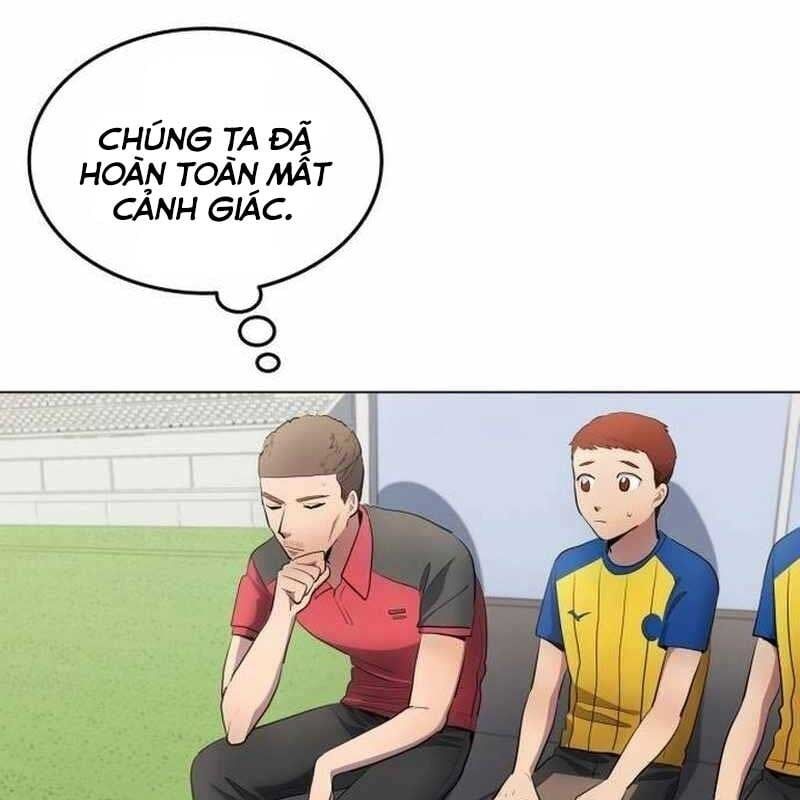 đọc truyện Thiên Phú Bóng Đá, Tất Cả Đều Là Của Tôi! Chương 36 ảnh 118 tại Thiên Thai Truyện