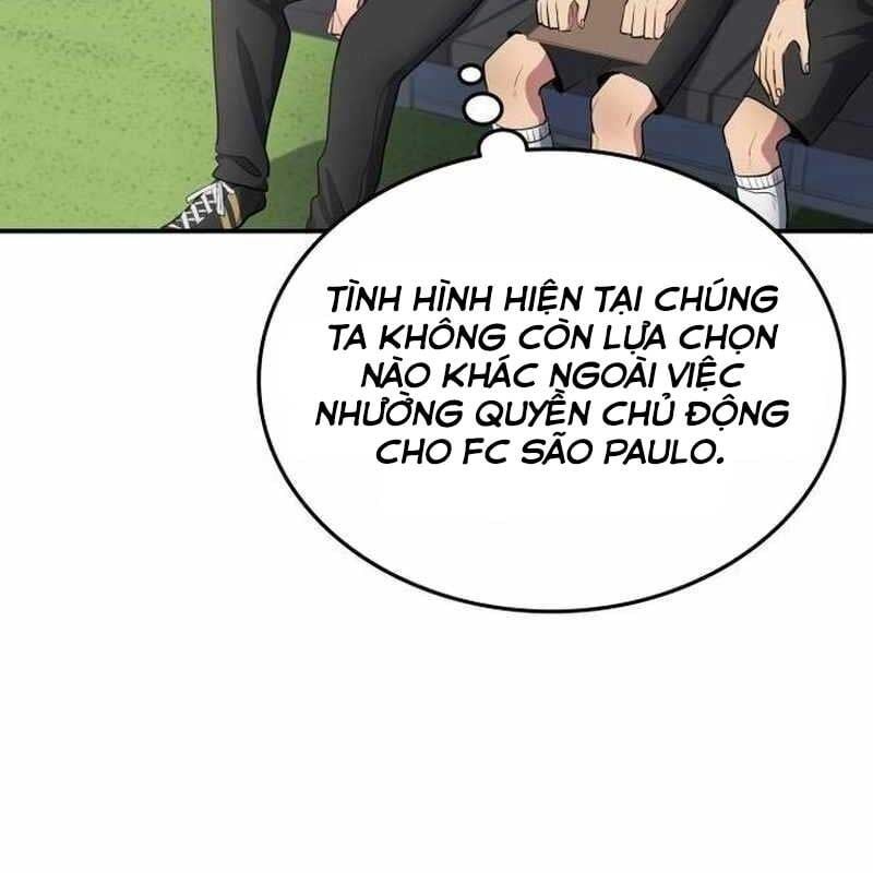 đọc truyện Thiên Phú Bóng Đá, Tất Cả Đều Là Của Tôi! Chương 36 ảnh 119 tại Thiên Thai Truyện