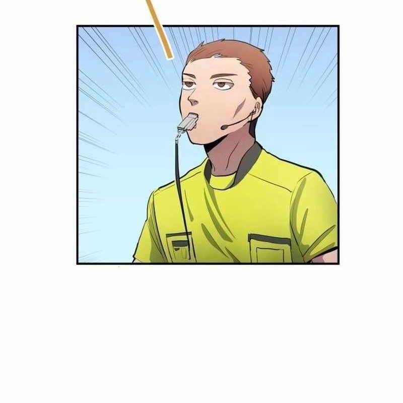 đọc truyện Thiên Phú Bóng Đá, Tất Cả Đều Là Của Tôi! Chương 36 ảnh 121 tại Thiên Thai Truyện