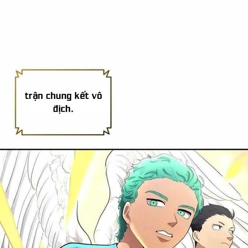 đọc truyện Thiên Phú Bóng Đá, Tất Cả Đều Là Của Tôi! Chương 36 ảnh 122 tại Thiên Thai Truyện