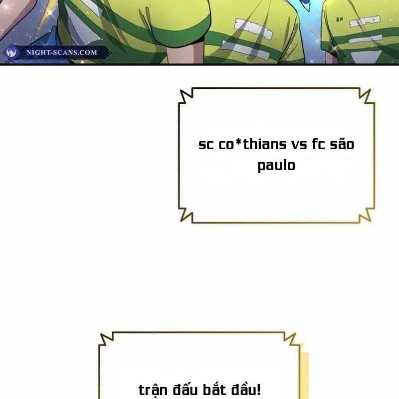 đọc truyện Thiên Phú Bóng Đá, Tất Cả Đều Là Của Tôi! Chương 36 ảnh 124 tại Thiên Thai Truyện