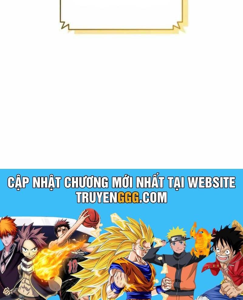 đọc truyện Thiên Phú Bóng Đá, Tất Cả Đều Là Của Tôi! Chương 36 ảnh 125 tại Thiên Thai Truyện