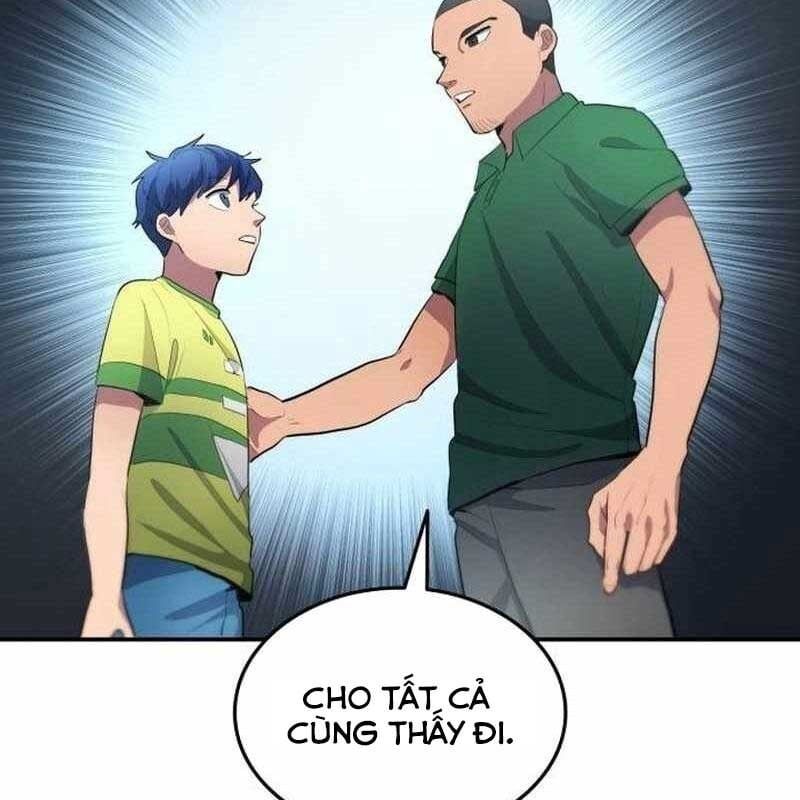 đọc truyện Thiên Phú Bóng Đá, Tất Cả Đều Là Của Tôi! Chương 36 ảnh 15 tại Thiên Thai Truyện