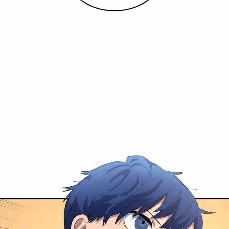 đọc truyện Thiên Phú Bóng Đá, Tất Cả Đều Là Của Tôi! Chương 36 ảnh 16 tại Thiên Thai Truyện