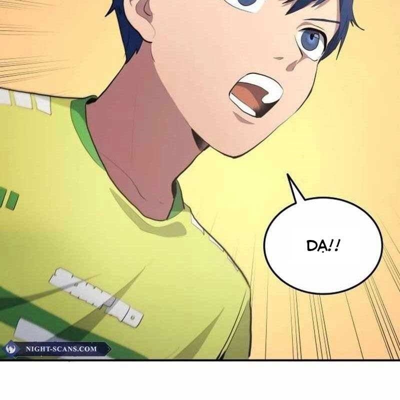 đọc truyện Thiên Phú Bóng Đá, Tất Cả Đều Là Của Tôi! Chương 36 ảnh 17 tại Thiên Thai Truyện