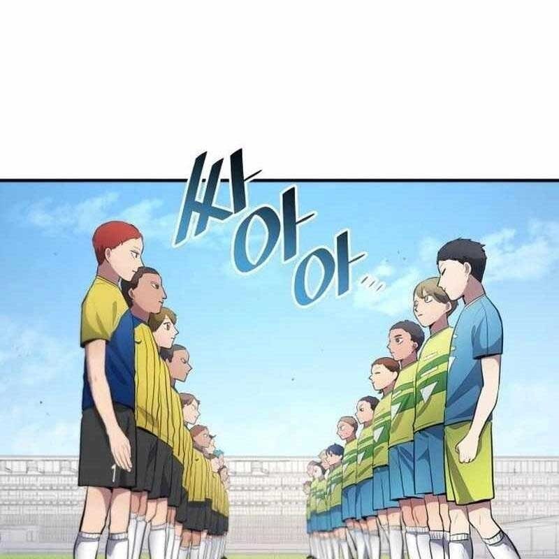 đọc truyện Thiên Phú Bóng Đá, Tất Cả Đều Là Của Tôi! Chương 36 ảnh 19 tại Thiên Thai Truyện