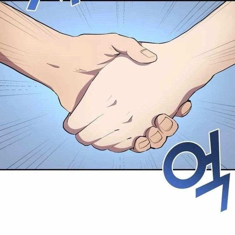 đọc truyện Thiên Phú Bóng Đá, Tất Cả Đều Là Của Tôi! Chương 36 ảnh 21 tại Thiên Thai Truyện