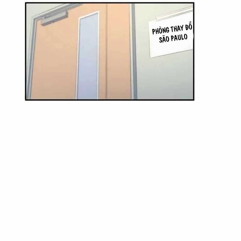 đọc truyện Thiên Phú Bóng Đá, Tất Cả Đều Là Của Tôi! Chương 36 ảnh 4 tại Thiên Thai Truyện