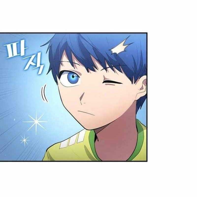 đọc truyện Thiên Phú Bóng Đá, Tất Cả Đều Là Của Tôi! Chương 36 ảnh 24 tại Thiên Thai Truyện