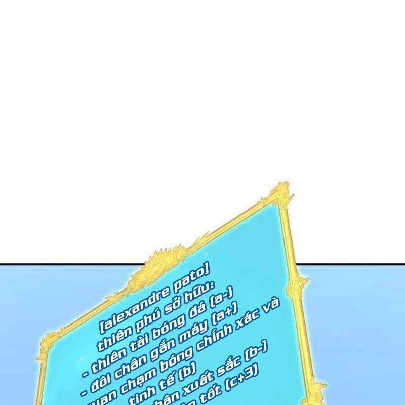 đọc truyện Thiên Phú Bóng Đá, Tất Cả Đều Là Của Tôi! Chương 36 ảnh 25 tại Thiên Thai Truyện