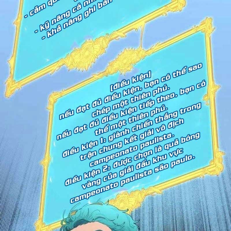 đọc truyện Thiên Phú Bóng Đá, Tất Cả Đều Là Của Tôi! Chương 36 ảnh 26 tại Thiên Thai Truyện