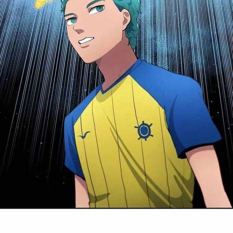 đọc truyện Thiên Phú Bóng Đá, Tất Cả Đều Là Của Tôi! Chương 36 ảnh 27 tại Thiên Thai Truyện