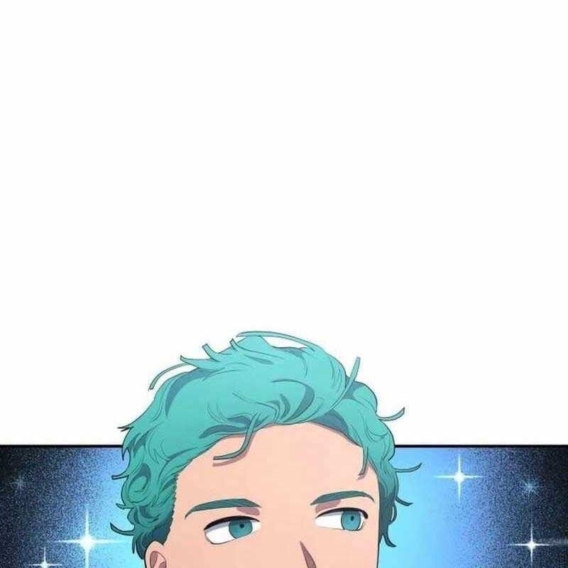 đọc truyện Thiên Phú Bóng Đá, Tất Cả Đều Là Của Tôi! Chương 36 ảnh 28 tại Thiên Thai Truyện