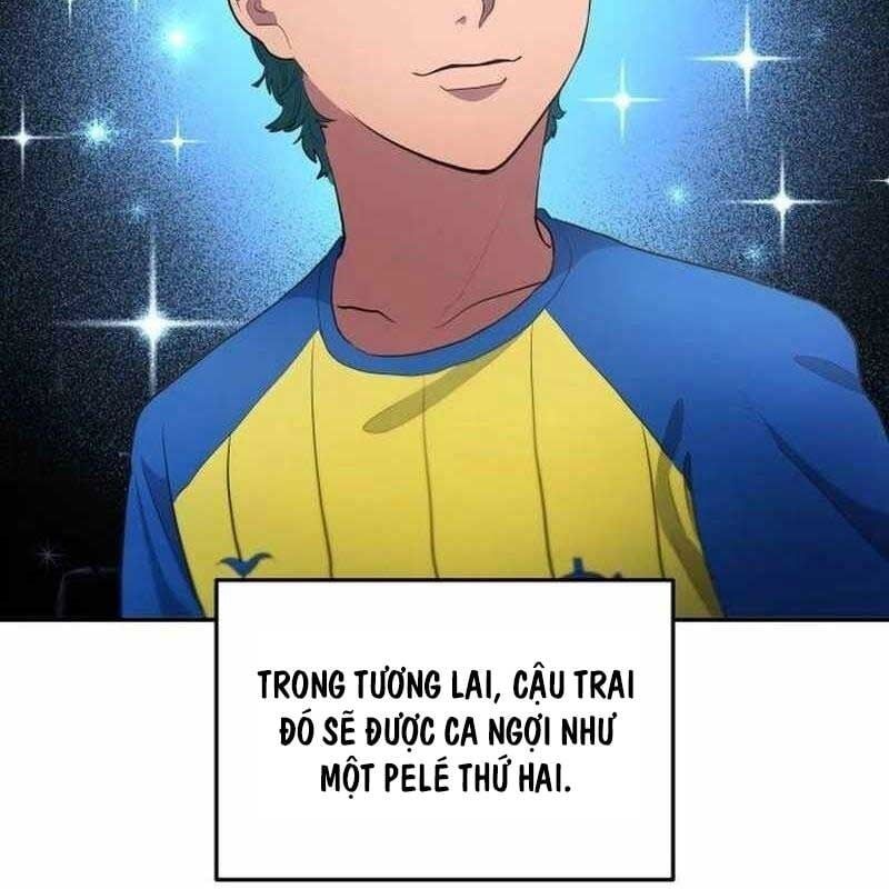 đọc truyện Thiên Phú Bóng Đá, Tất Cả Đều Là Của Tôi! Chương 36 ảnh 29 tại Thiên Thai Truyện