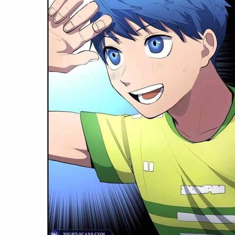 đọc truyện Thiên Phú Bóng Đá, Tất Cả Đều Là Của Tôi! Chương 36 ảnh 31 tại Thiên Thai Truyện