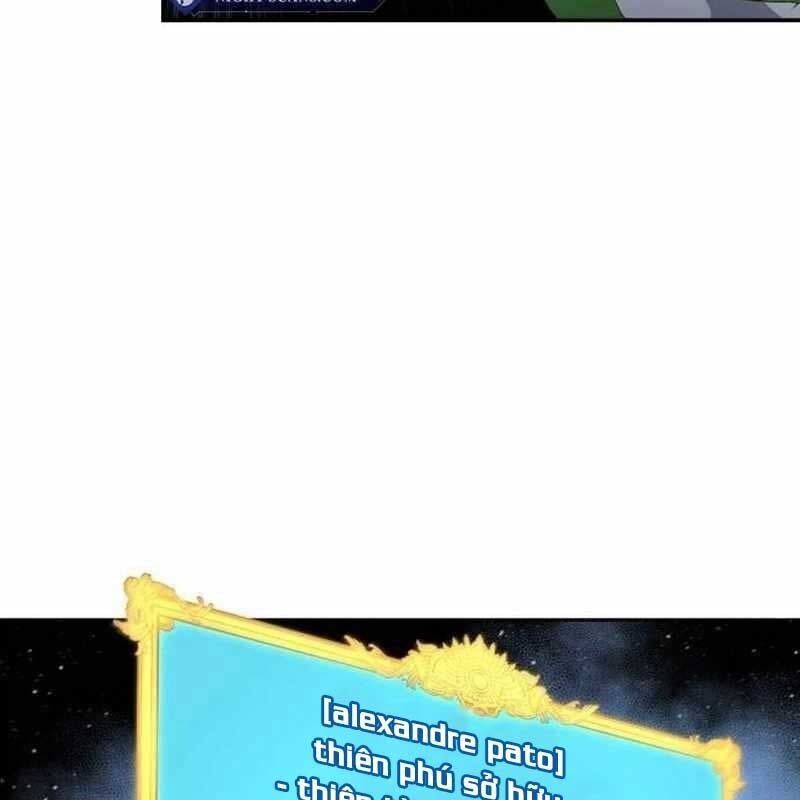 đọc truyện Thiên Phú Bóng Đá, Tất Cả Đều Là Của Tôi! Chương 36 ảnh 32 tại Thiên Thai Truyện