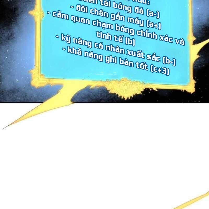 đọc truyện Thiên Phú Bóng Đá, Tất Cả Đều Là Của Tôi! Chương 36 ảnh 33 tại Thiên Thai Truyện