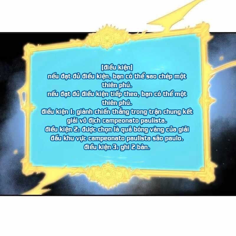 đọc truyện Thiên Phú Bóng Đá, Tất Cả Đều Là Của Tôi! Chương 36 ảnh 34 tại Thiên Thai Truyện