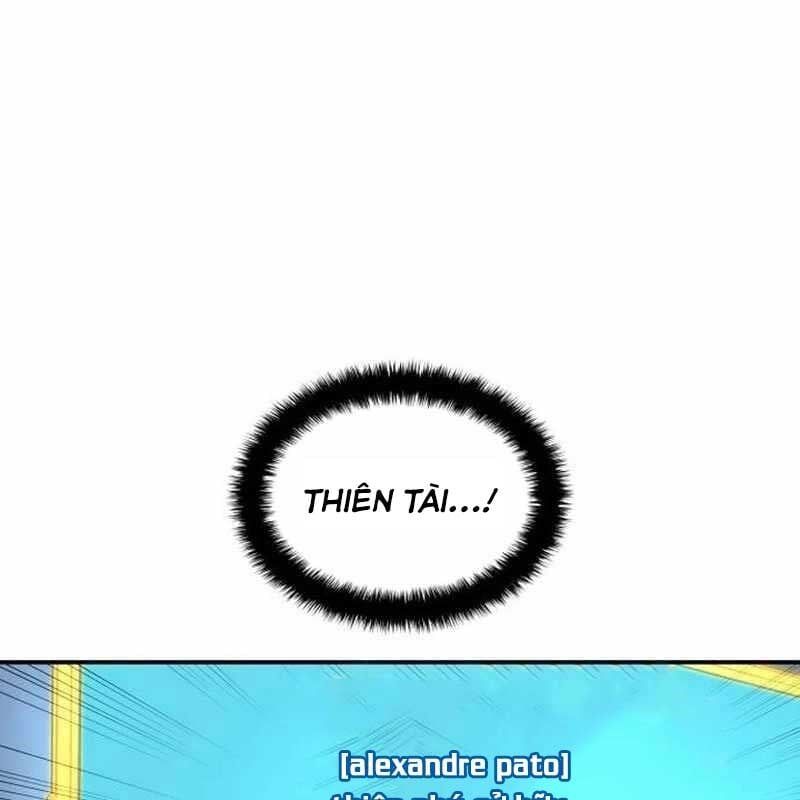 đọc truyện Thiên Phú Bóng Đá, Tất Cả Đều Là Của Tôi! Chương 36 ảnh 35 tại Thiên Thai Truyện