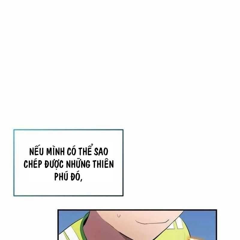 đọc truyện Thiên Phú Bóng Đá, Tất Cả Đều Là Của Tôi! Chương 36 ảnh 37 tại Thiên Thai Truyện