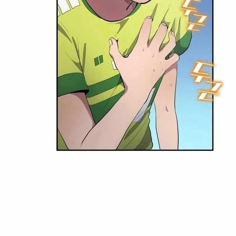 đọc truyện Thiên Phú Bóng Đá, Tất Cả Đều Là Của Tôi! Chương 36 ảnh 38 tại Thiên Thai Truyện