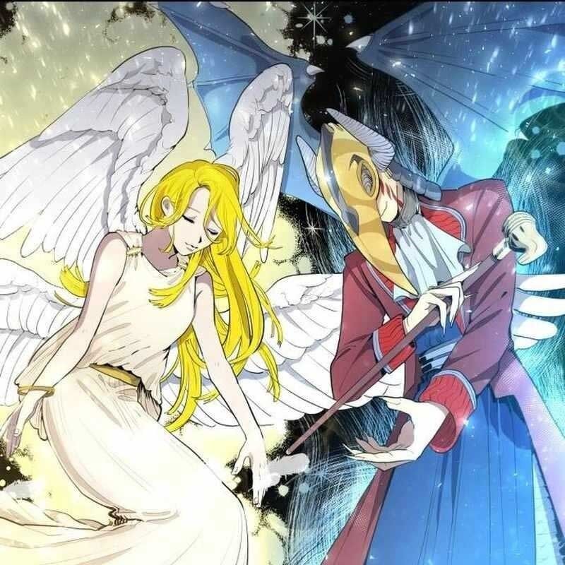 đọc truyện Thiên Phú Bóng Đá, Tất Cả Đều Là Của Tôi! Chương 36 ảnh 40 tại Thiên Thai Truyện