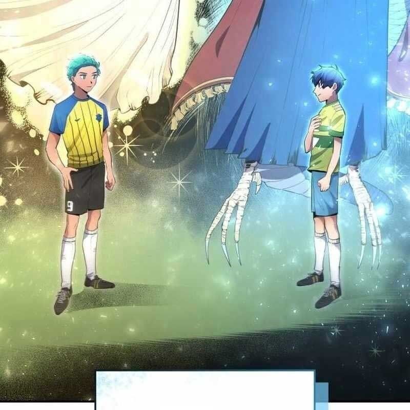 đọc truyện Thiên Phú Bóng Đá, Tất Cả Đều Là Của Tôi! Chương 36 ảnh 41 tại Thiên Thai Truyện