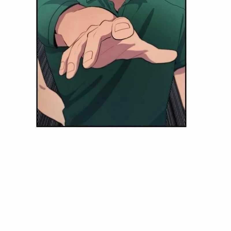 đọc truyện Thiên Phú Bóng Đá, Tất Cả Đều Là Của Tôi! Chương 36 ảnh 6 tại Thiên Thai Truyện