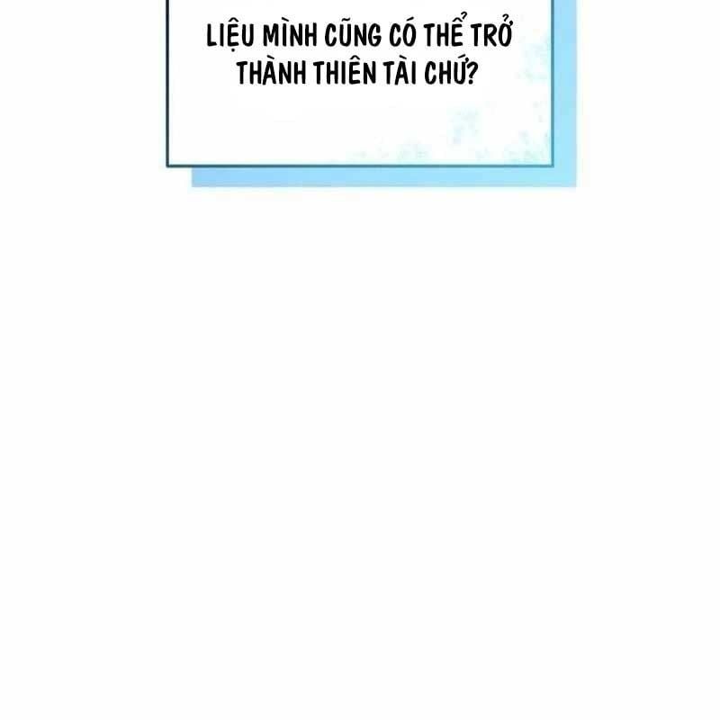 đọc truyện Thiên Phú Bóng Đá, Tất Cả Đều Là Của Tôi! Chương 36 ảnh 42 tại Thiên Thai Truyện